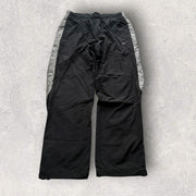 Vintage Nike Trackpants (M)