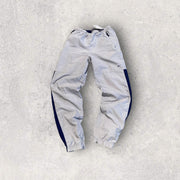 Vintage Nike Trackpants(XS)