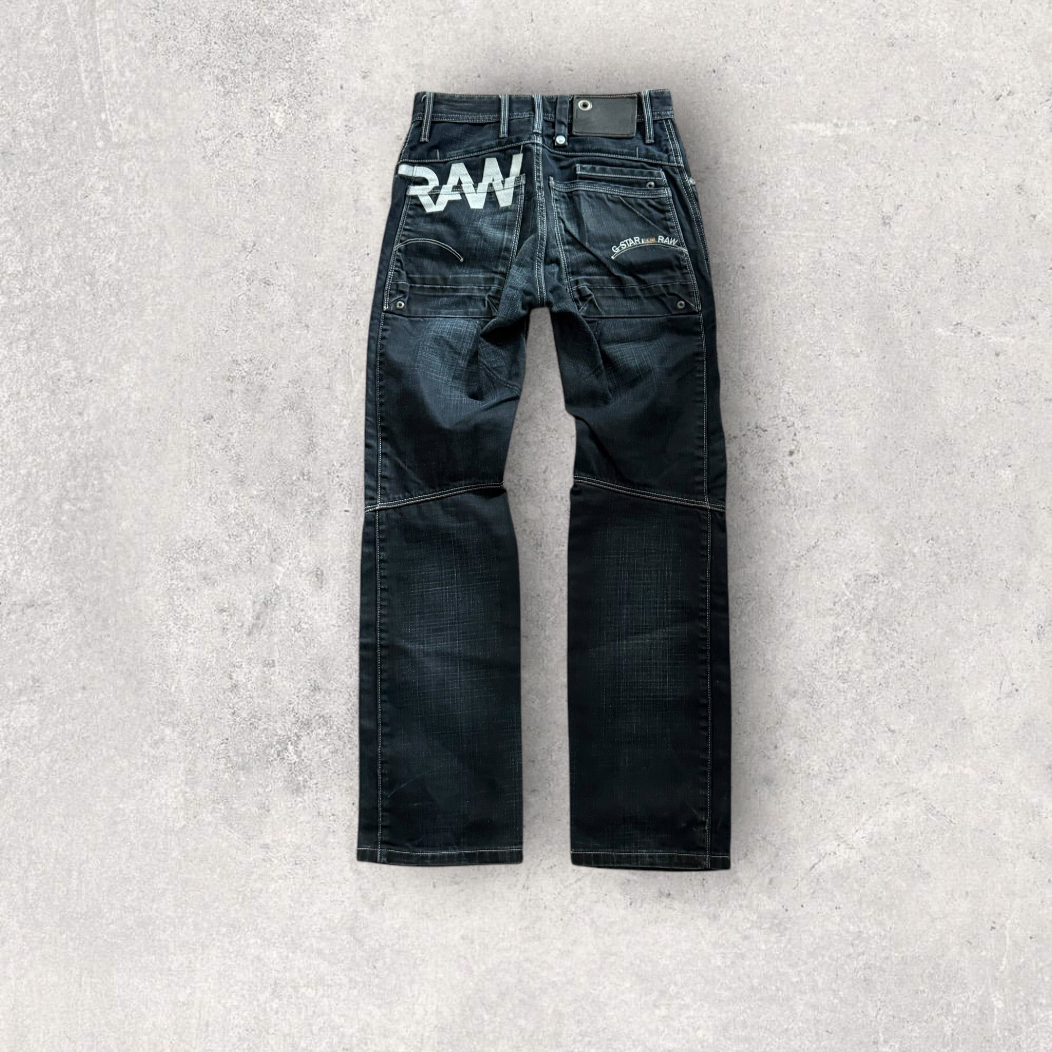 Vintage G-Star Jeans (S)