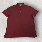 Vintage Ralph Lauren Poloshirt (L)