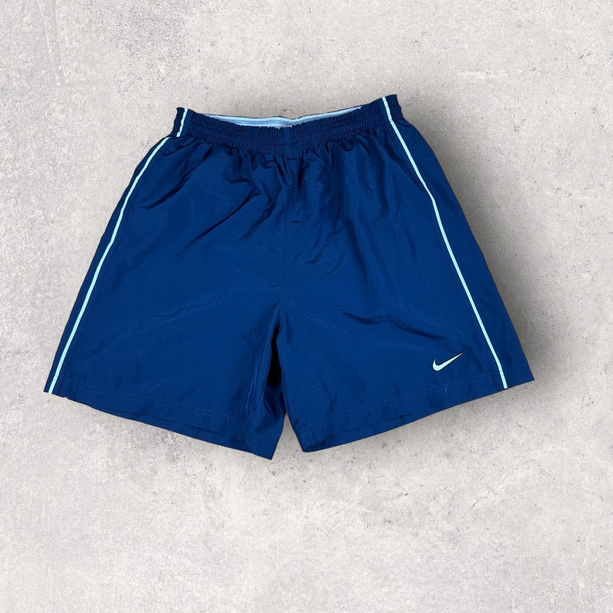 Vintage Nike Shorts (M)