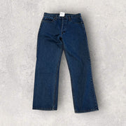 Vintage Versace Jeans(M)