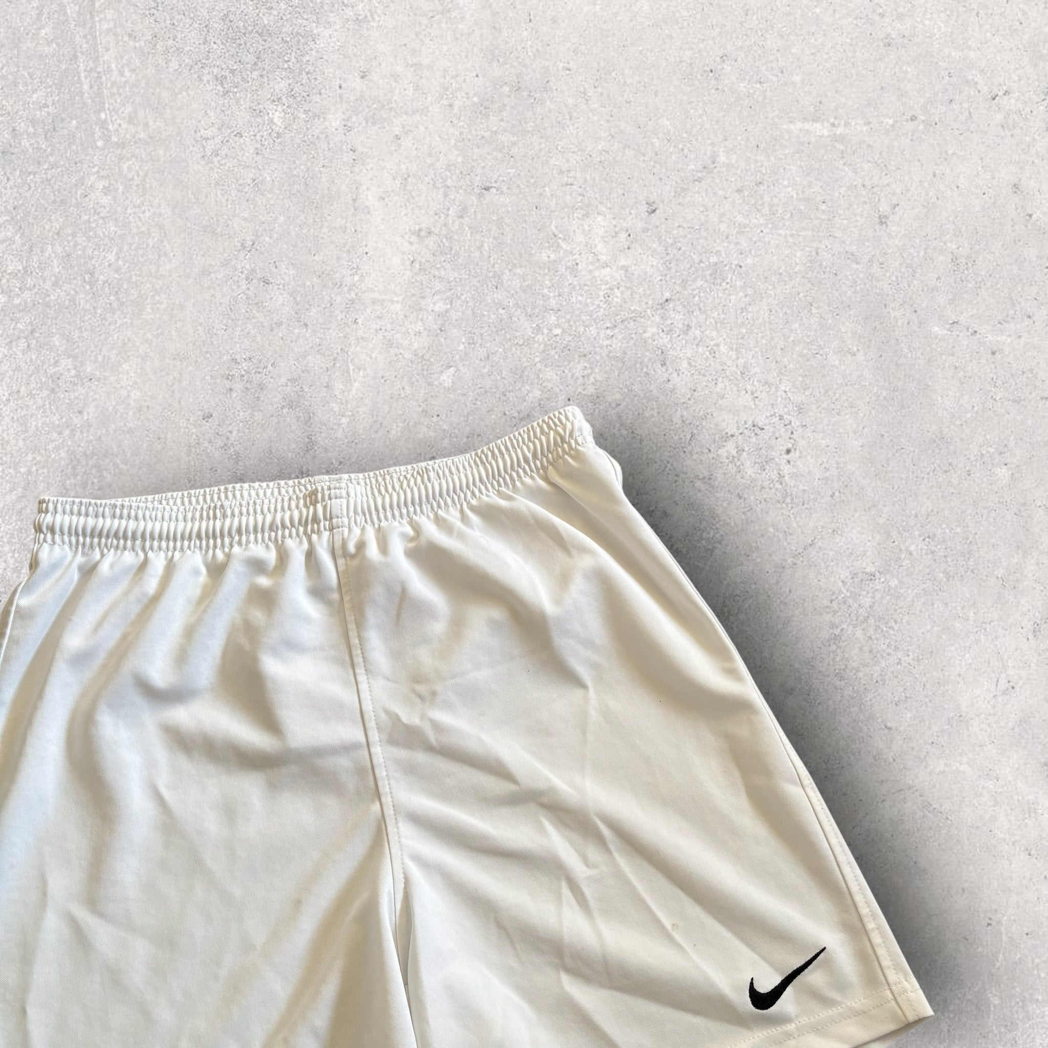 Vintage Nike Shorts (M)