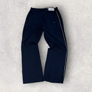 Vintage Nike Trackpants(M)