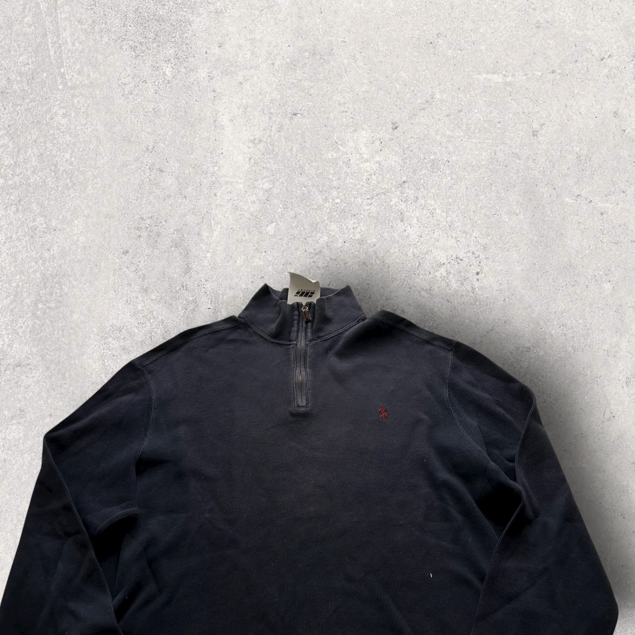 Vintage Ralph Lauren Sweater (L)