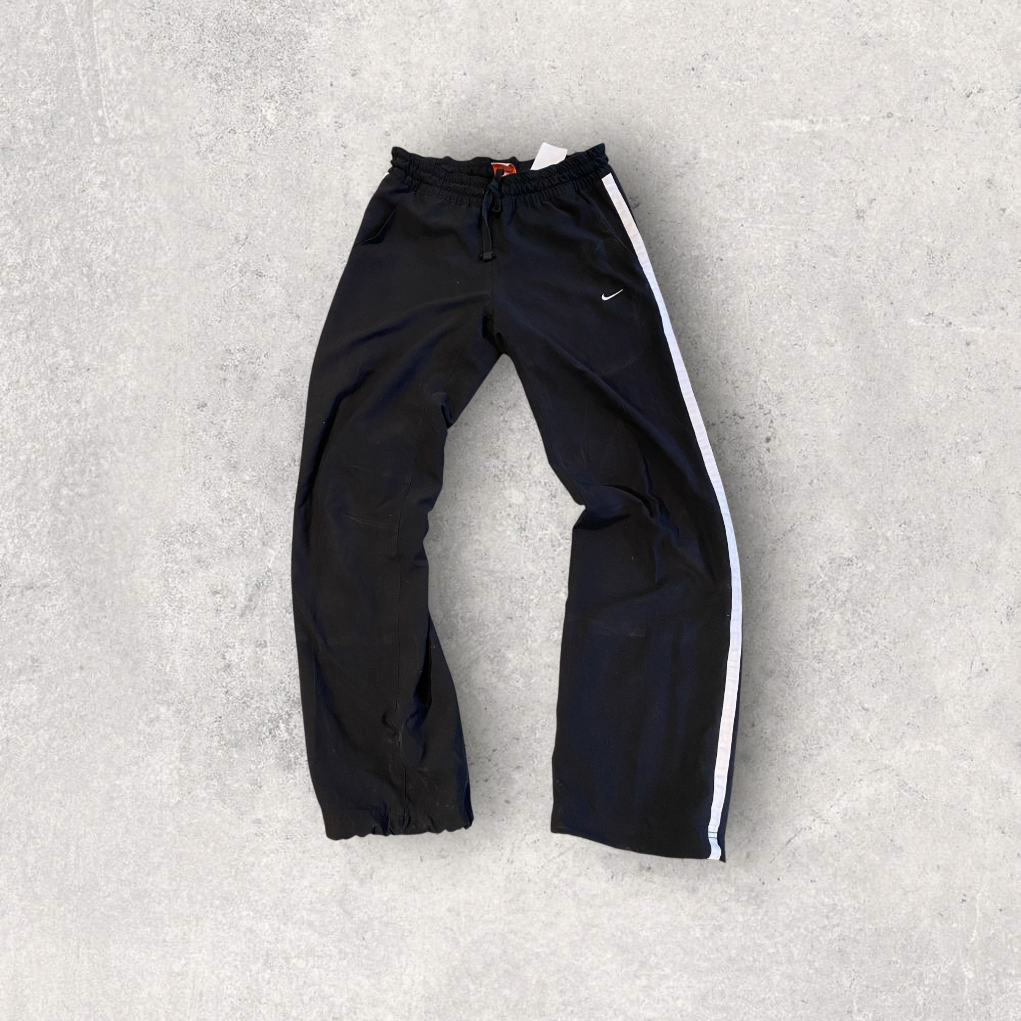 Vintage Nike Trackpants (XS)