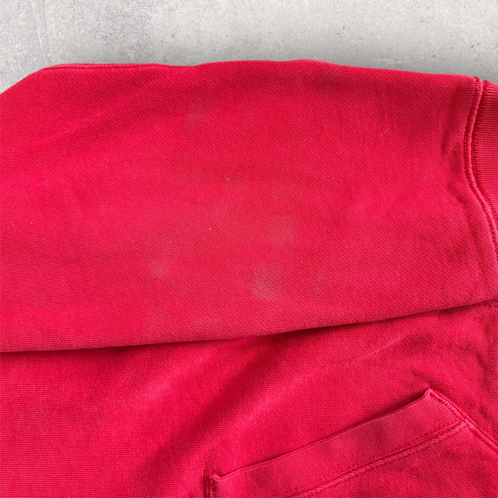Vintage Ralph Lauren Sweater XXL