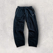 Vintage Nike Trackpants (S)