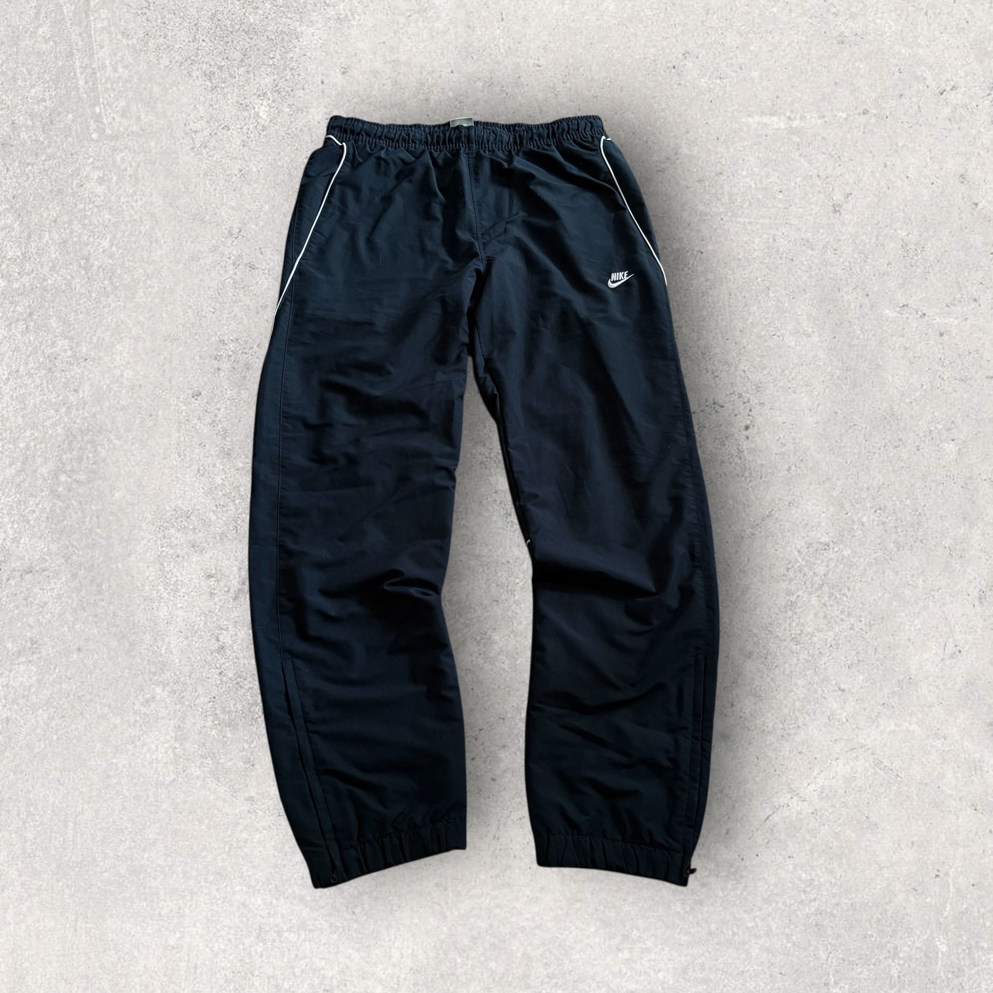 Vintage Nike Trackpants (S)