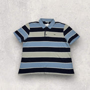 Vintage Lacoste Polo(S)