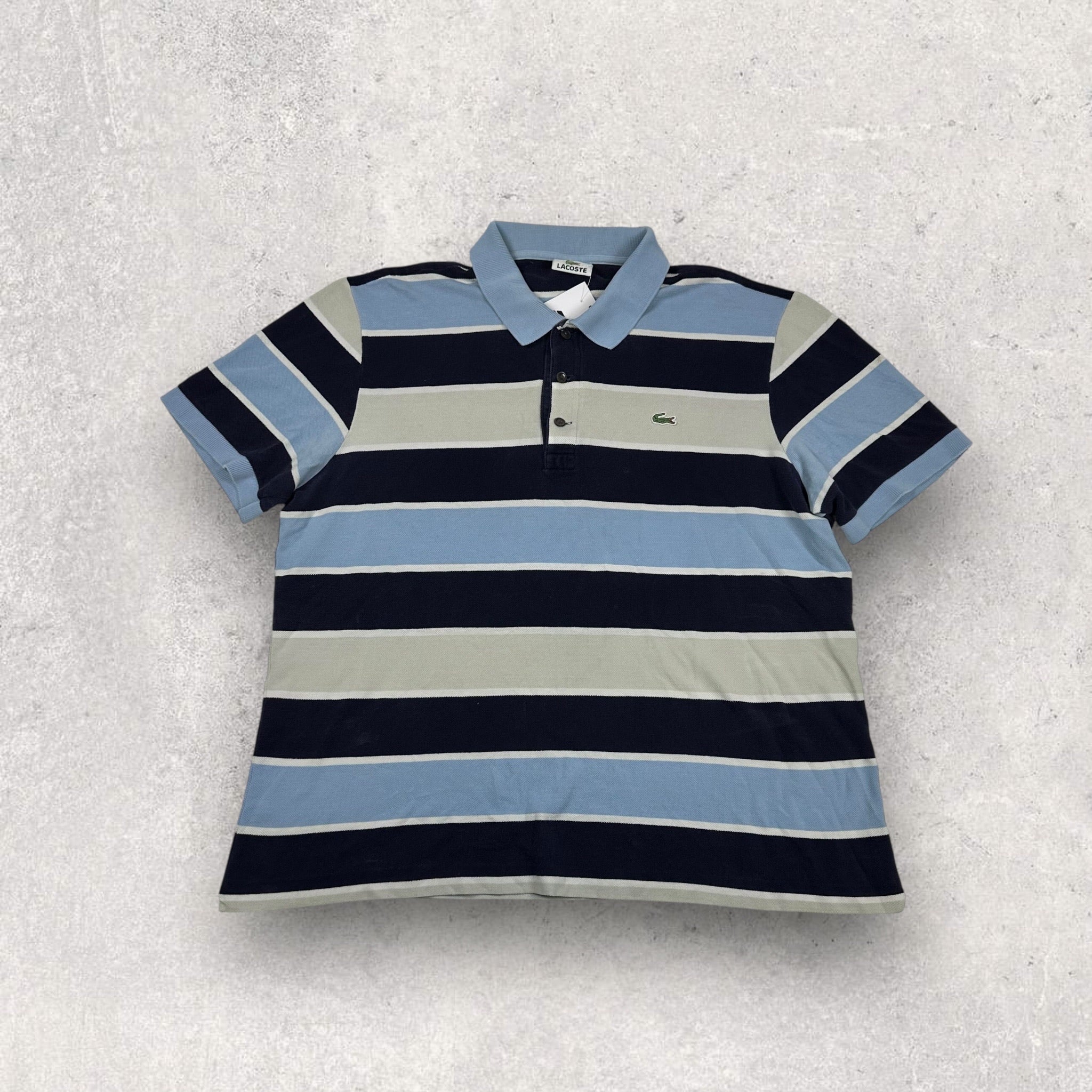 Vintage Lacoste Polo(S)