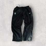 Vintage Juventus Trackpants (M)