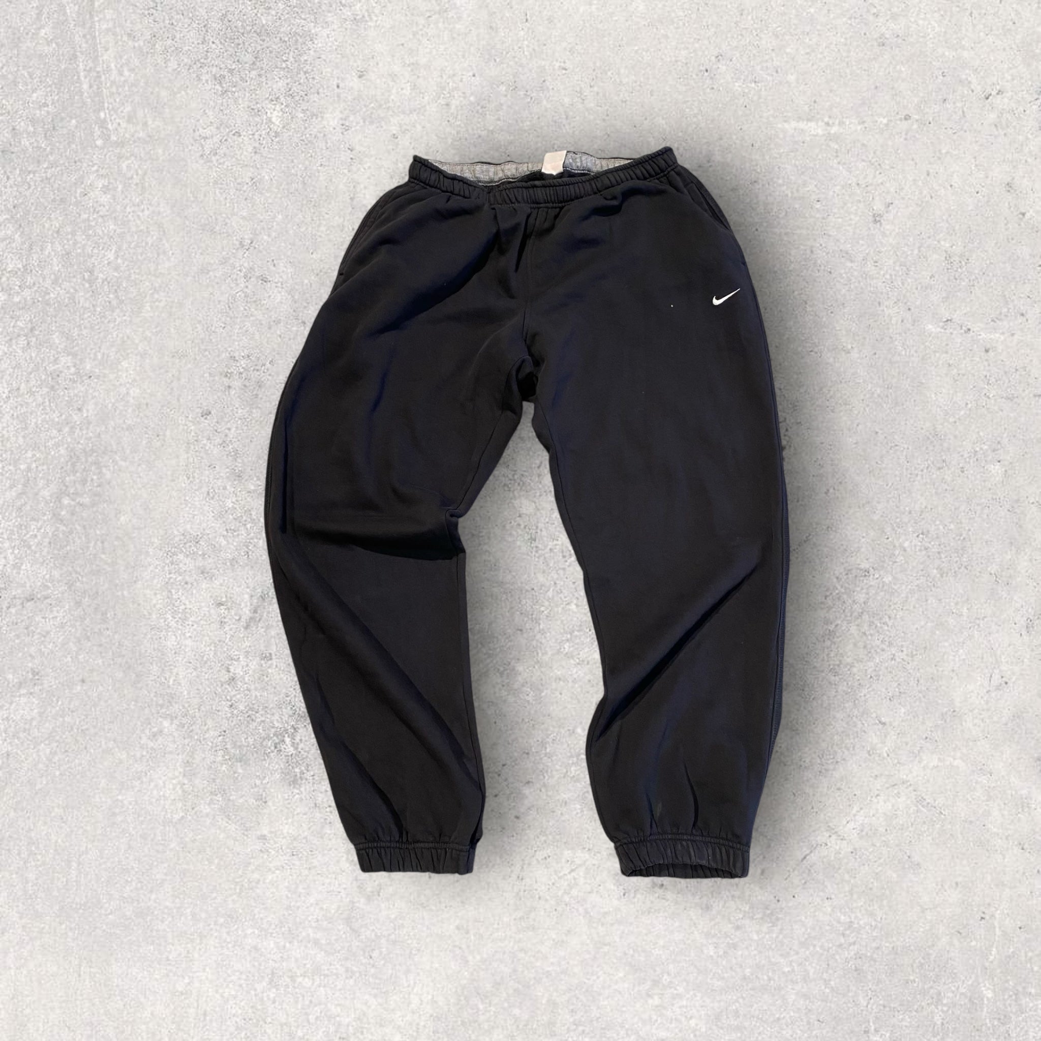 Vintage Nike Trackpants(XL)
