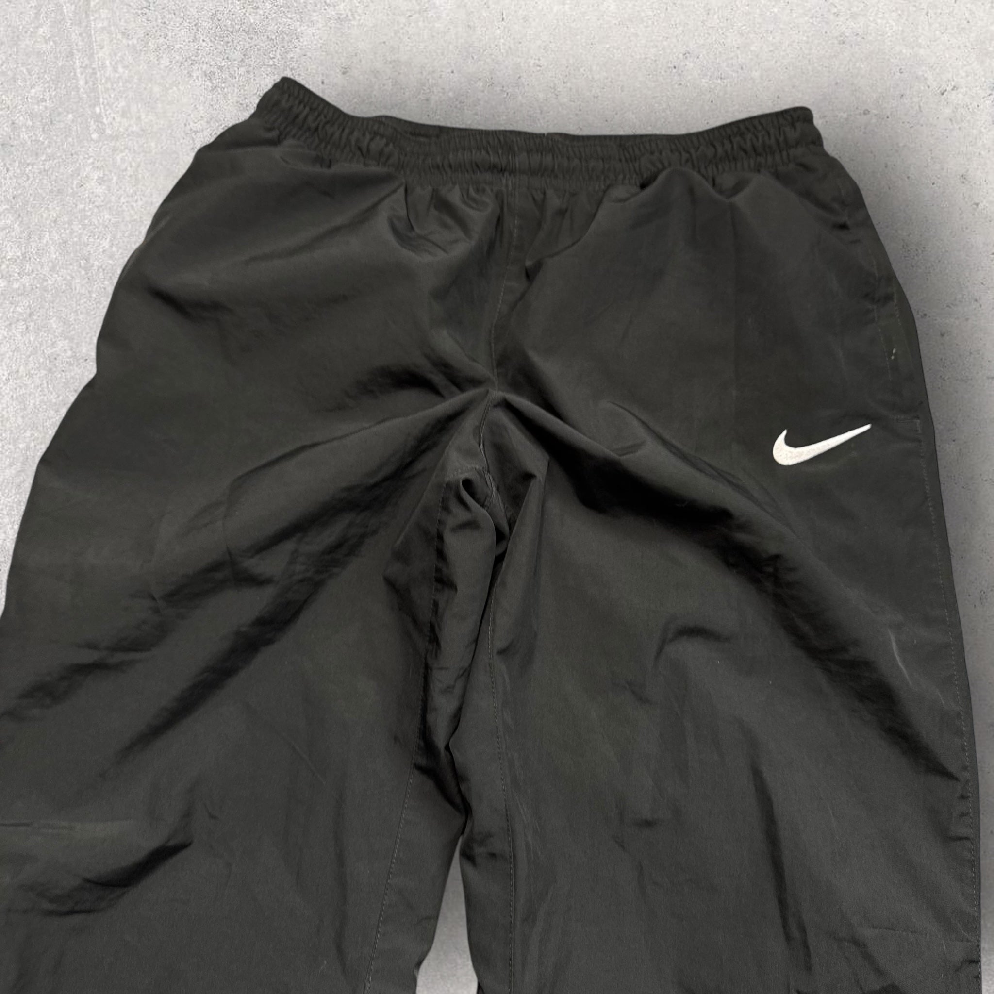 Vintage Nike Trackpants (L)
