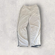 Vintage Nike Trackpants (L)