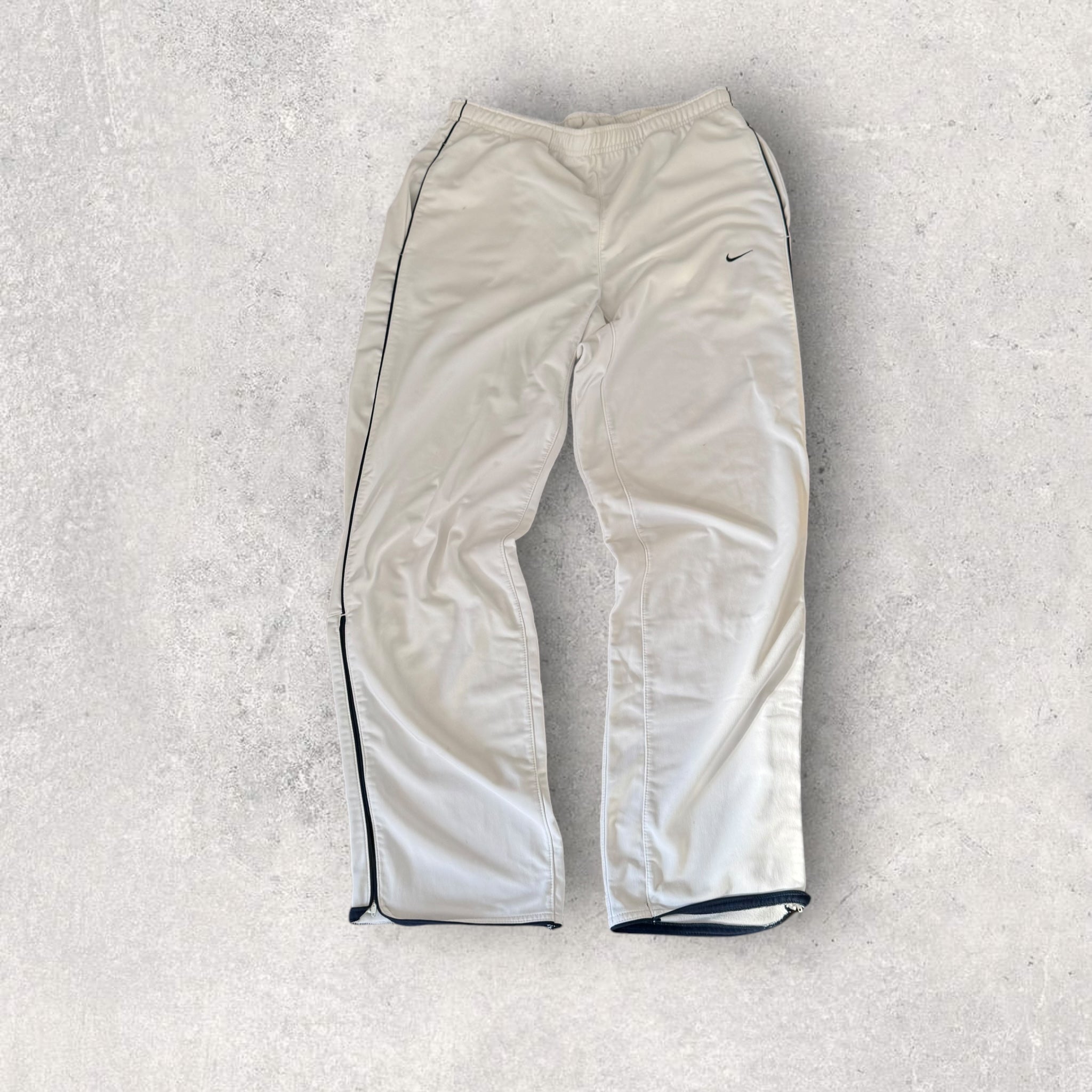 Vintage Nike Trackpants (L)