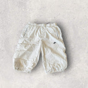 Vintage Nike Shorts (XL)