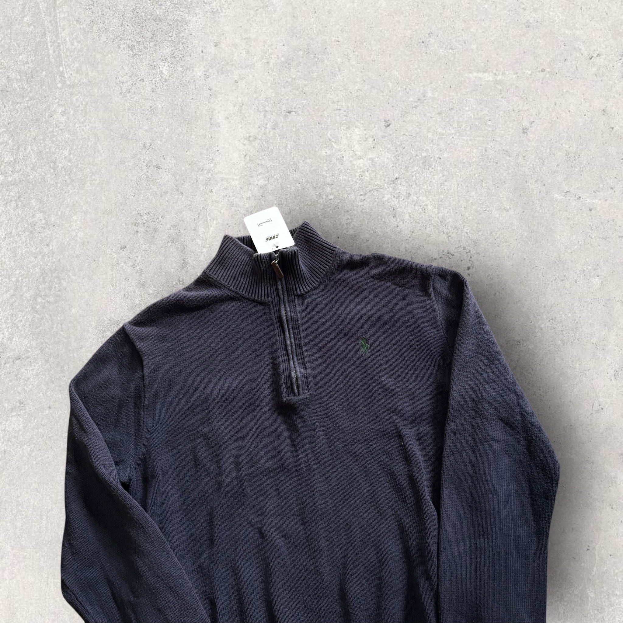 Vintage Ralph Lauren Sweater M