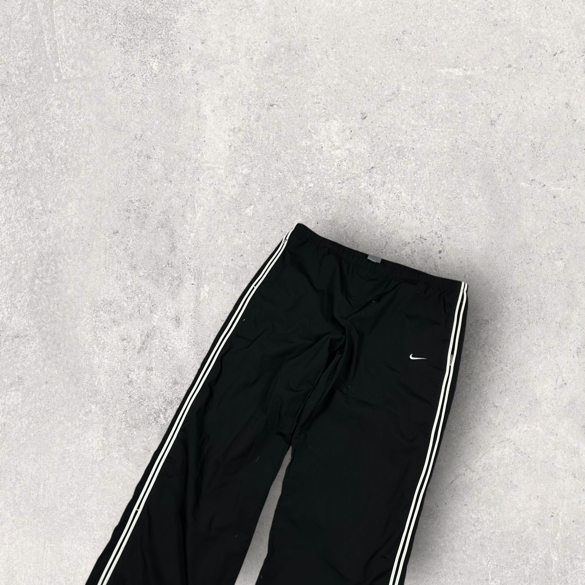 Vintage Nike Trackpants (L)
