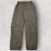 Vintage Nike Trackpants(S)