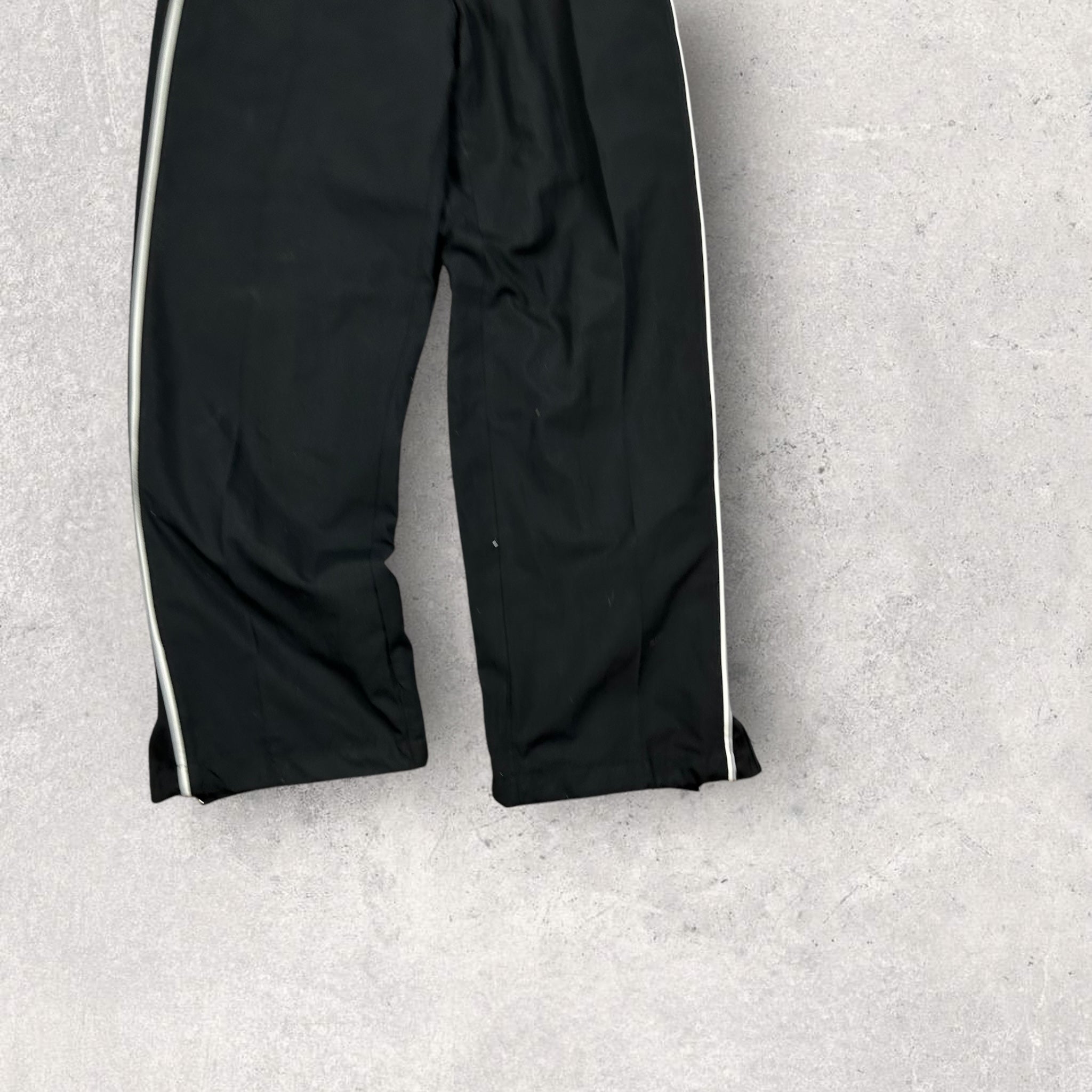 Vintage Nike Trackpants (L)