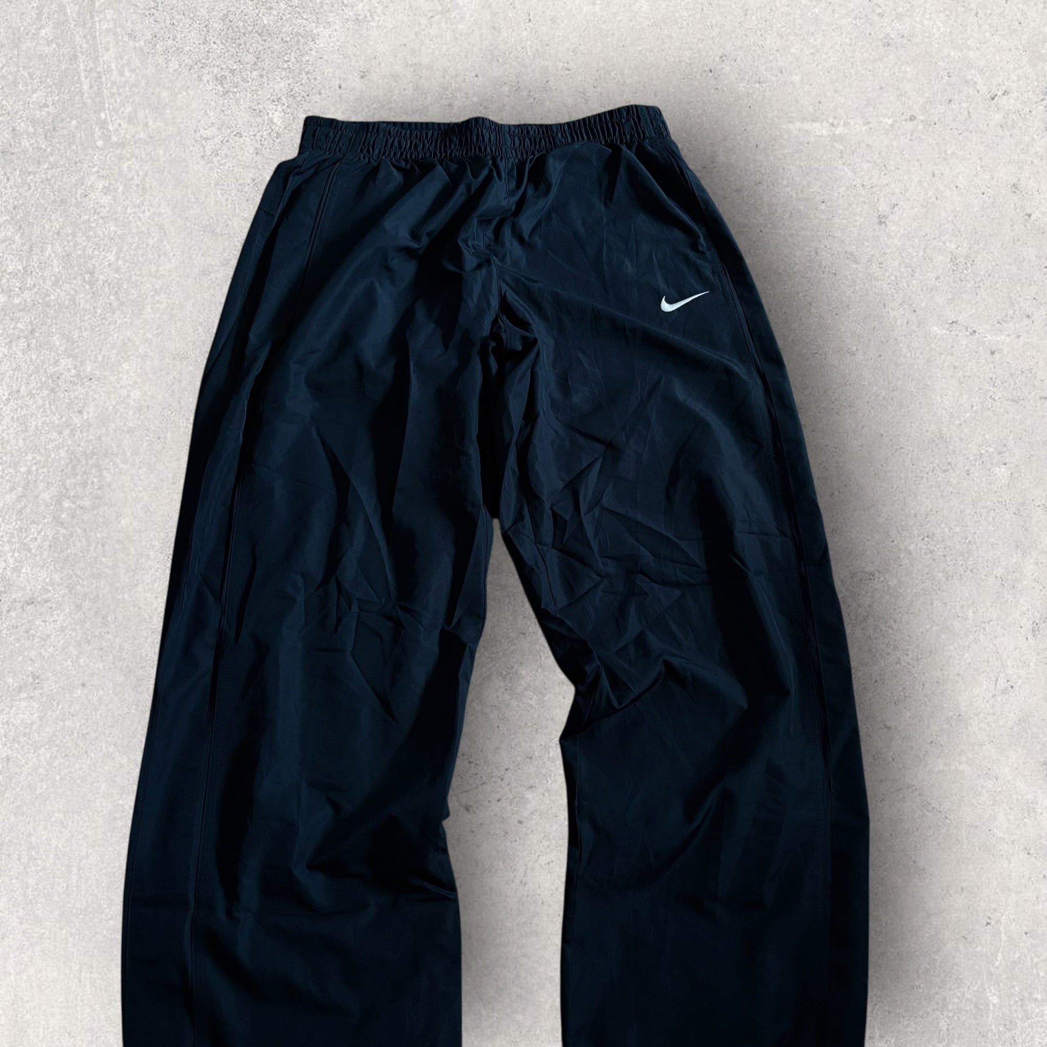 Vintage Nike Trackpants (M)