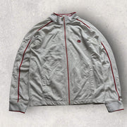 Vintage Nike Jacke (L)