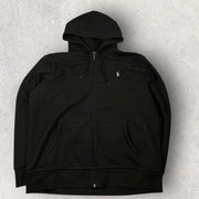 Vintage Ralph Lauren Sweater (XL)