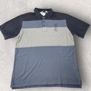 Vintage YSL Polo (L)