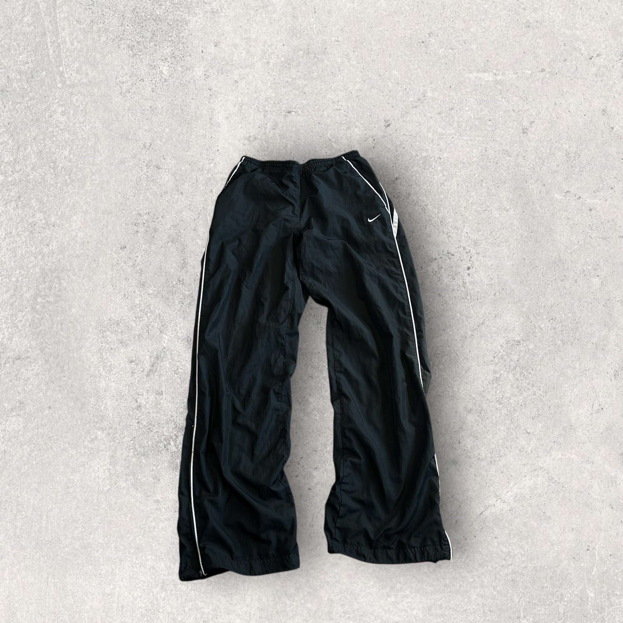 Vintage Nike Trackpants (M)