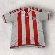 Vintage Olympiakos Piräus Trikot (S)