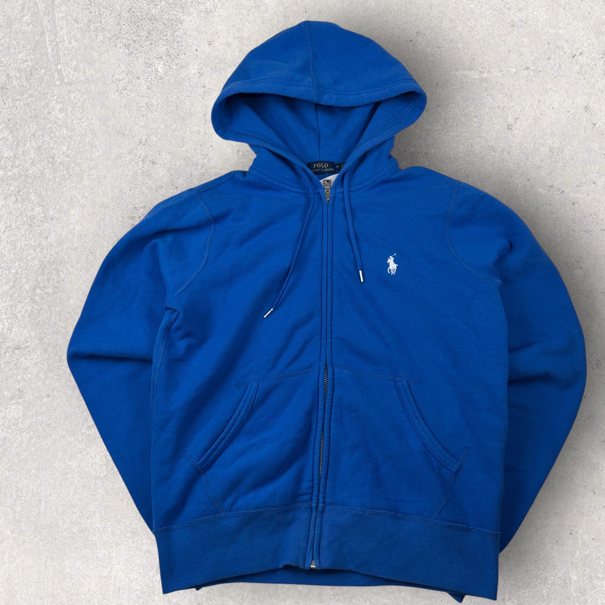 Vintage Ralph Lauren Sweater(S)
