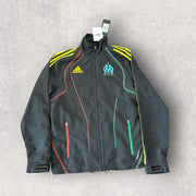 Vintage Marseille Trackjacket (M)