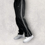 Vintage Nike Trackpants (S)