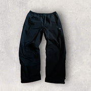 Vintage Nike Trackpants (XL)