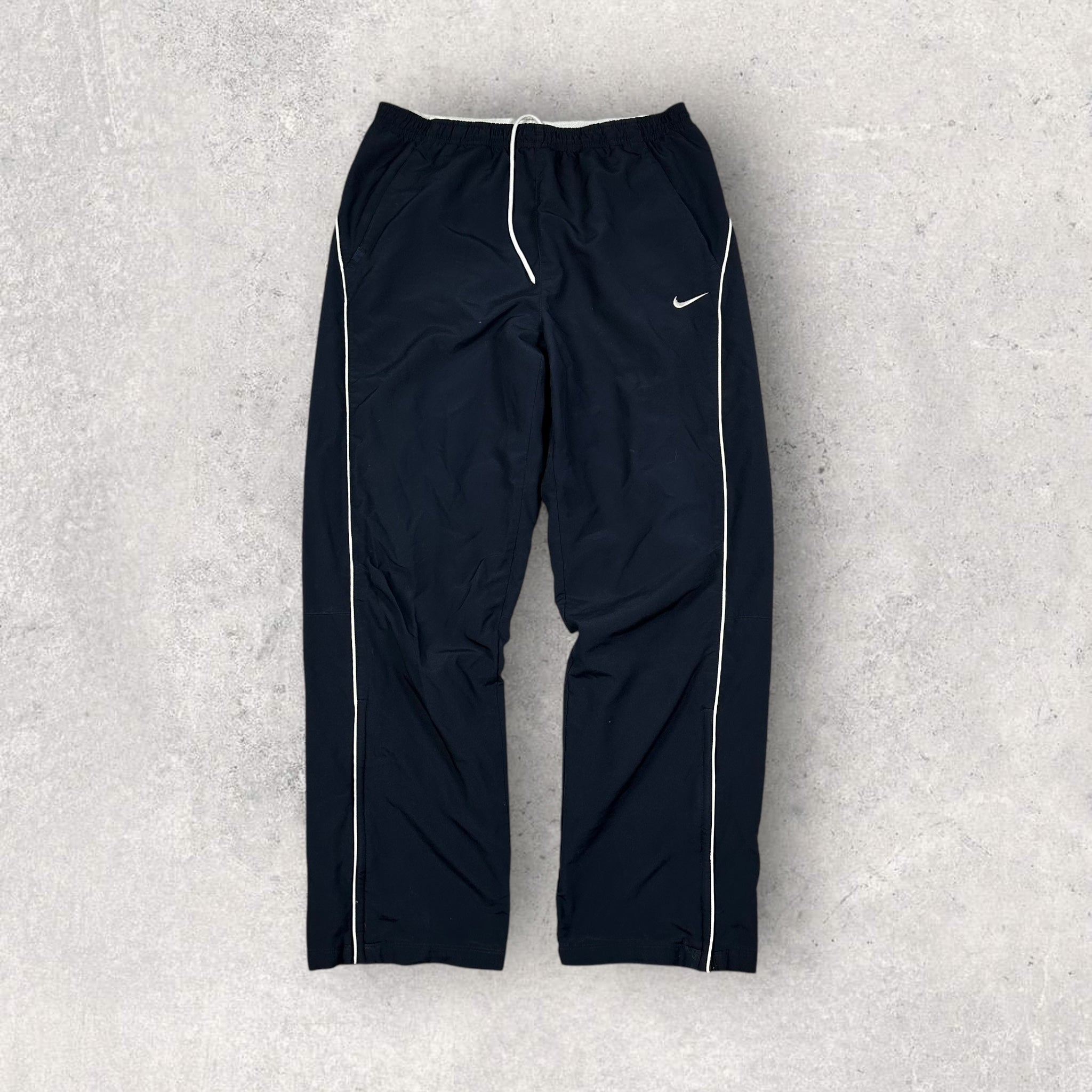 Vintage Nike Trackpants (XL