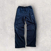 Vintage Nike Trackpants (M)