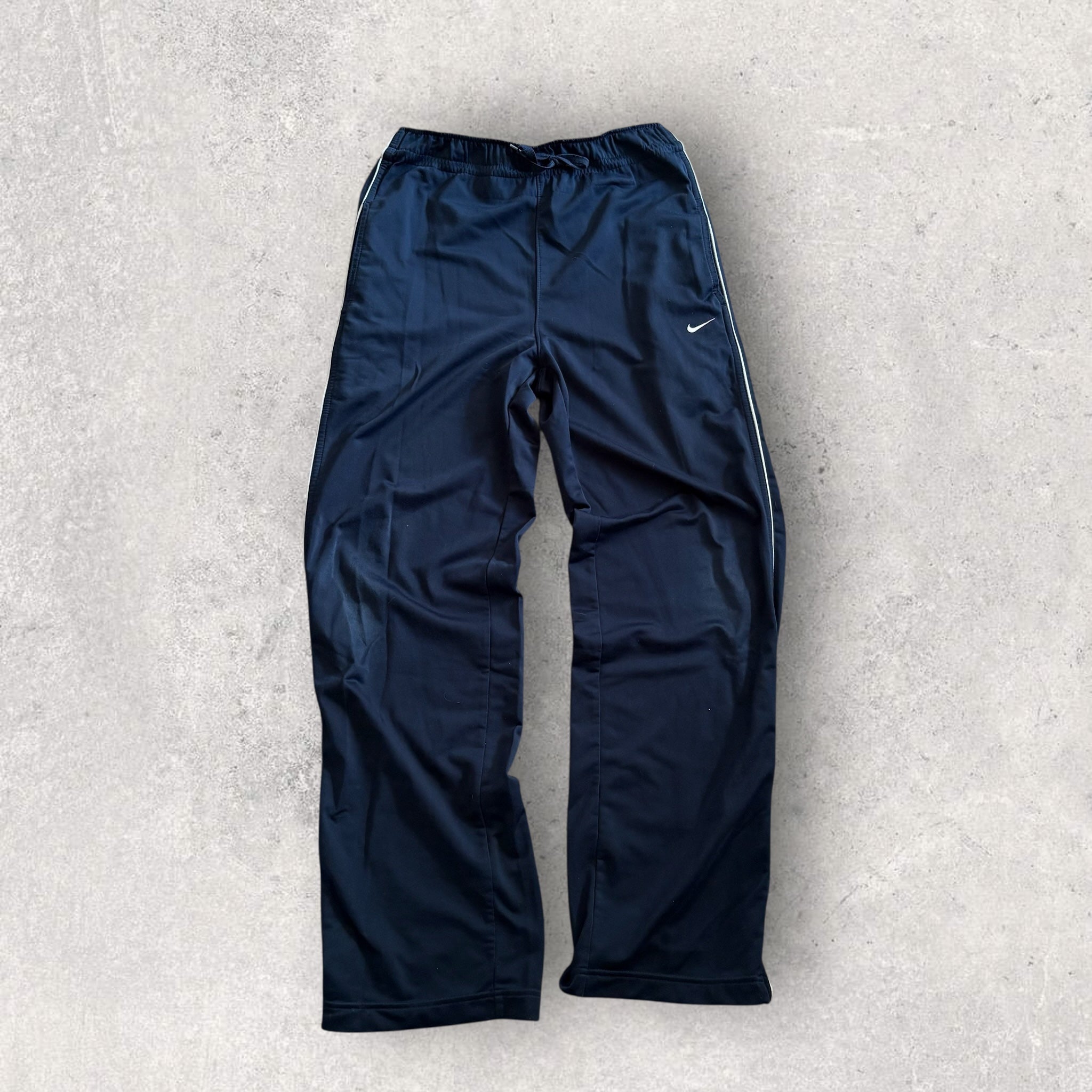 Vintage Nike Trackpants (M)