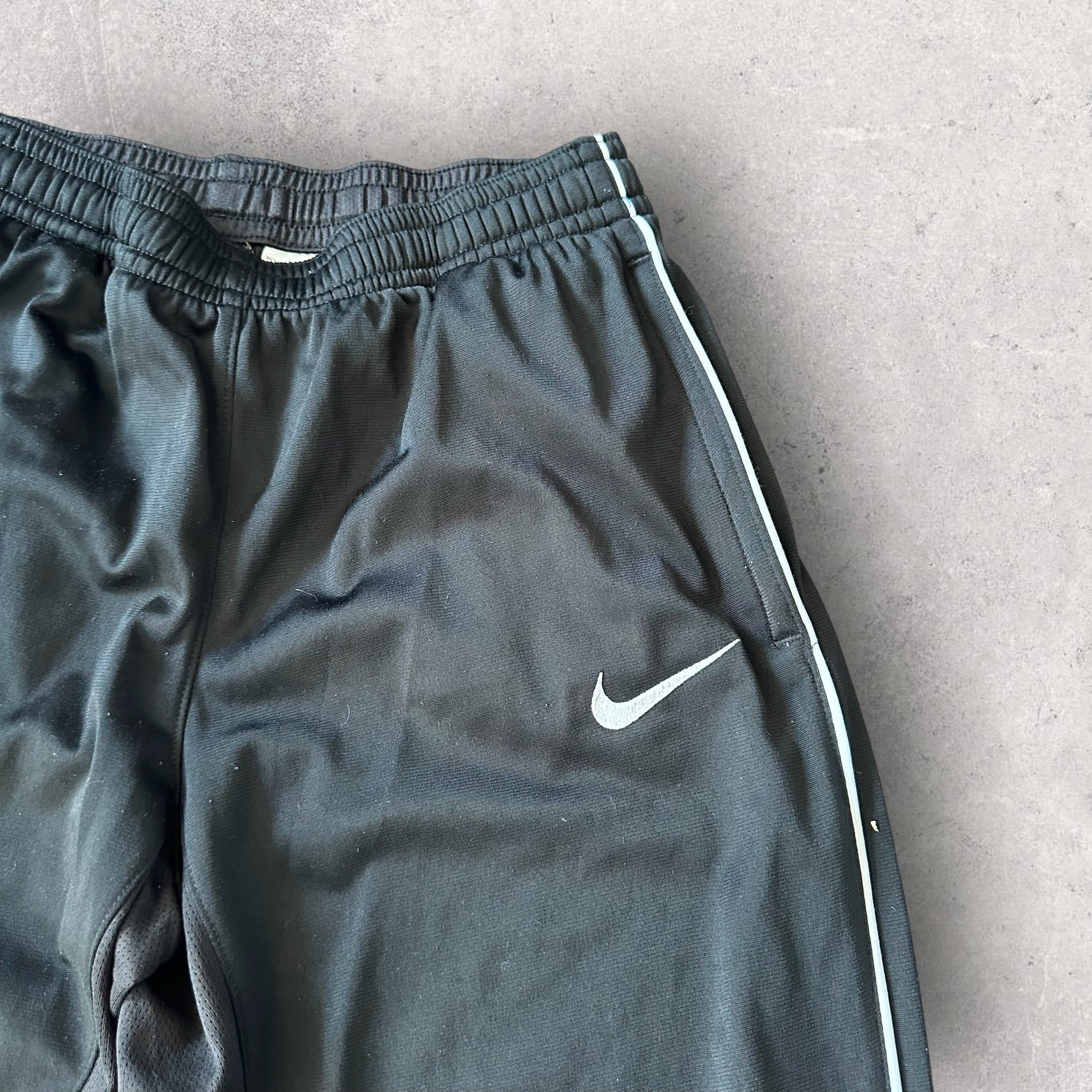 Vintage Nike Trackpants (M)