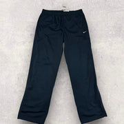 Vintage Nike Trackpants (L)