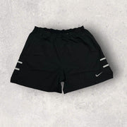 Vintage Nike Shorts (M)