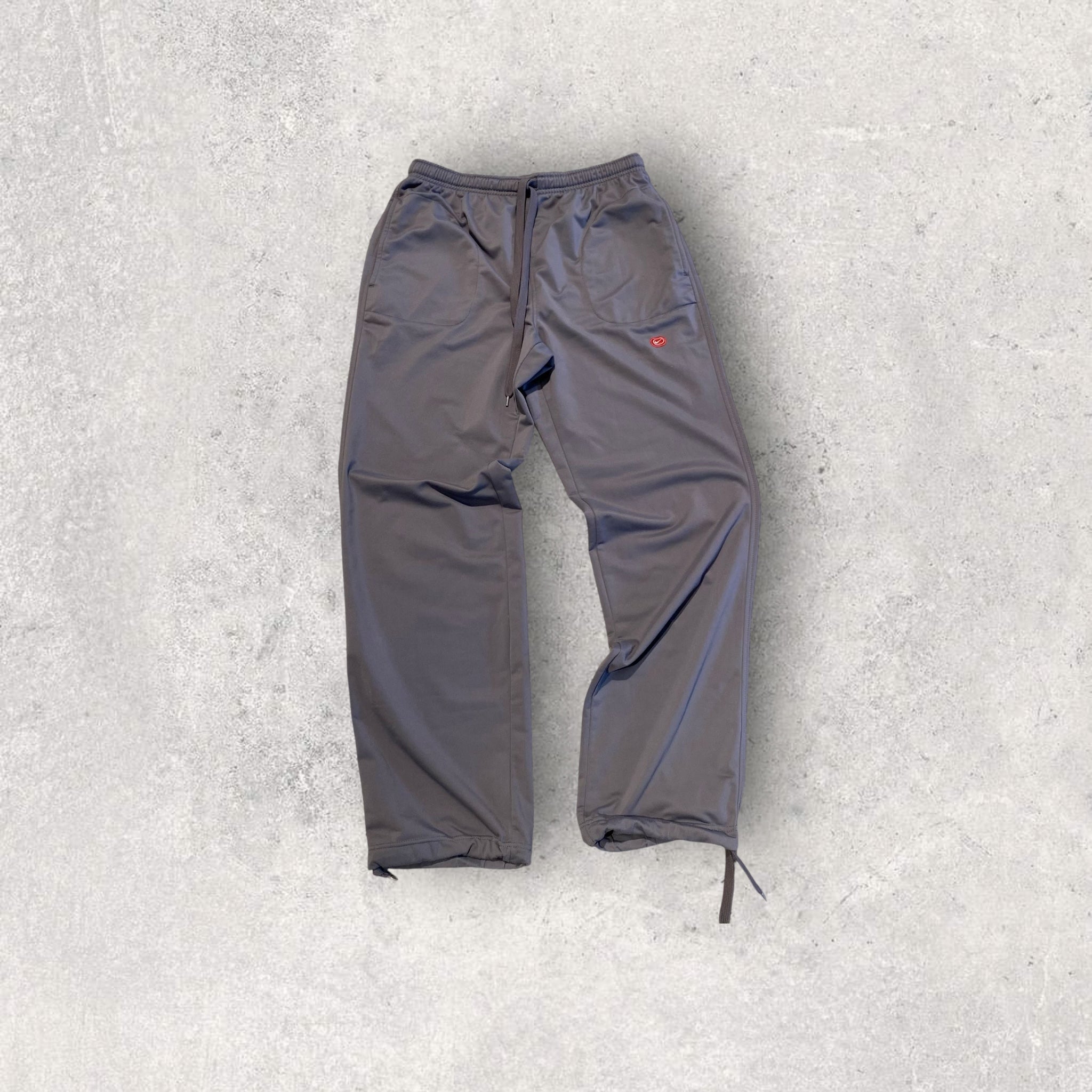 Vintage Nike Trackpants(XL)