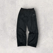 Vintage Nike Trackpants (M)