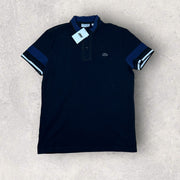 Vintage Lacoste Poloshirt (L)