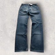 Vintage Diesel Jeans (S)