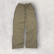 Vintage Nike Trackpants (L)
