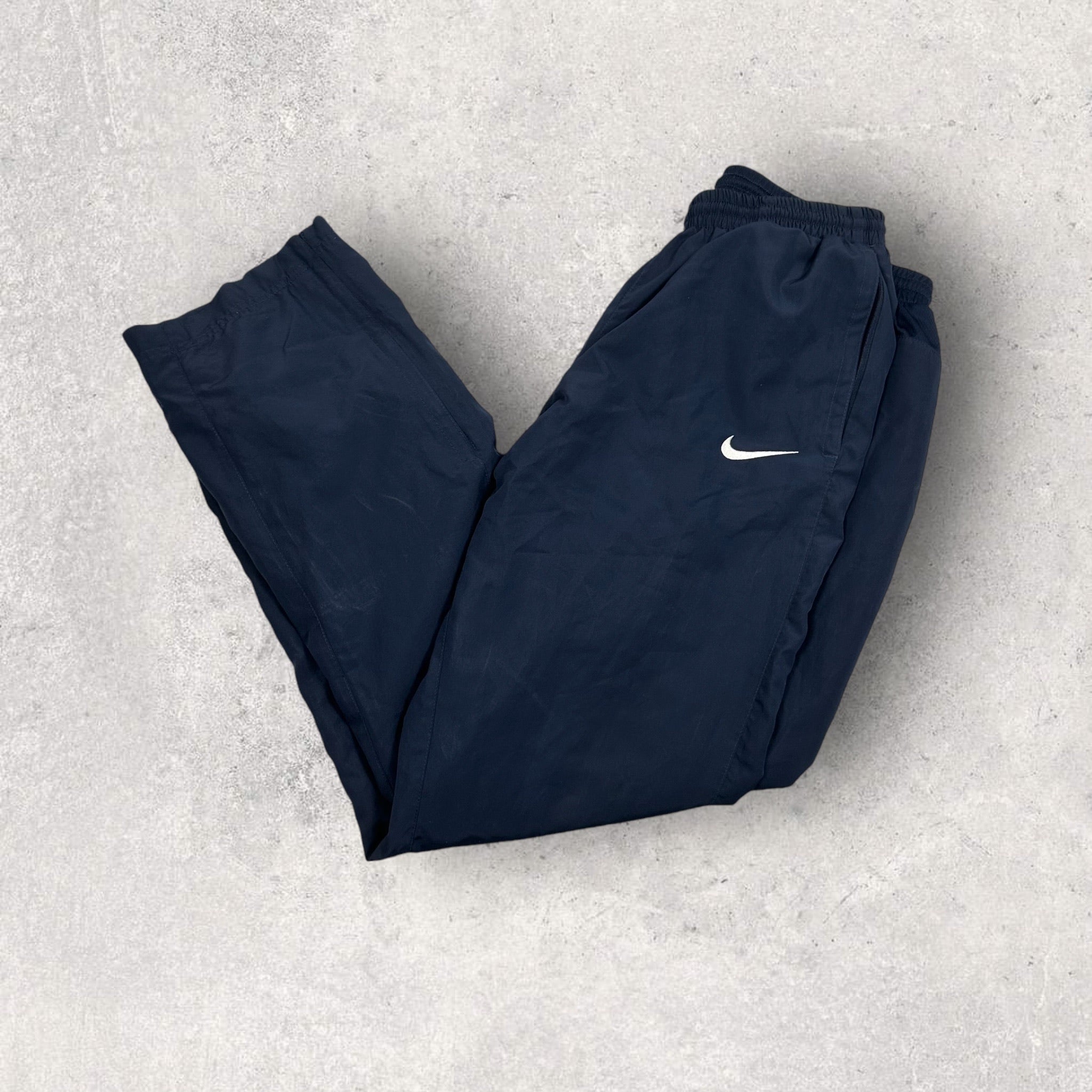 Vintage Nike Trackpants (L)