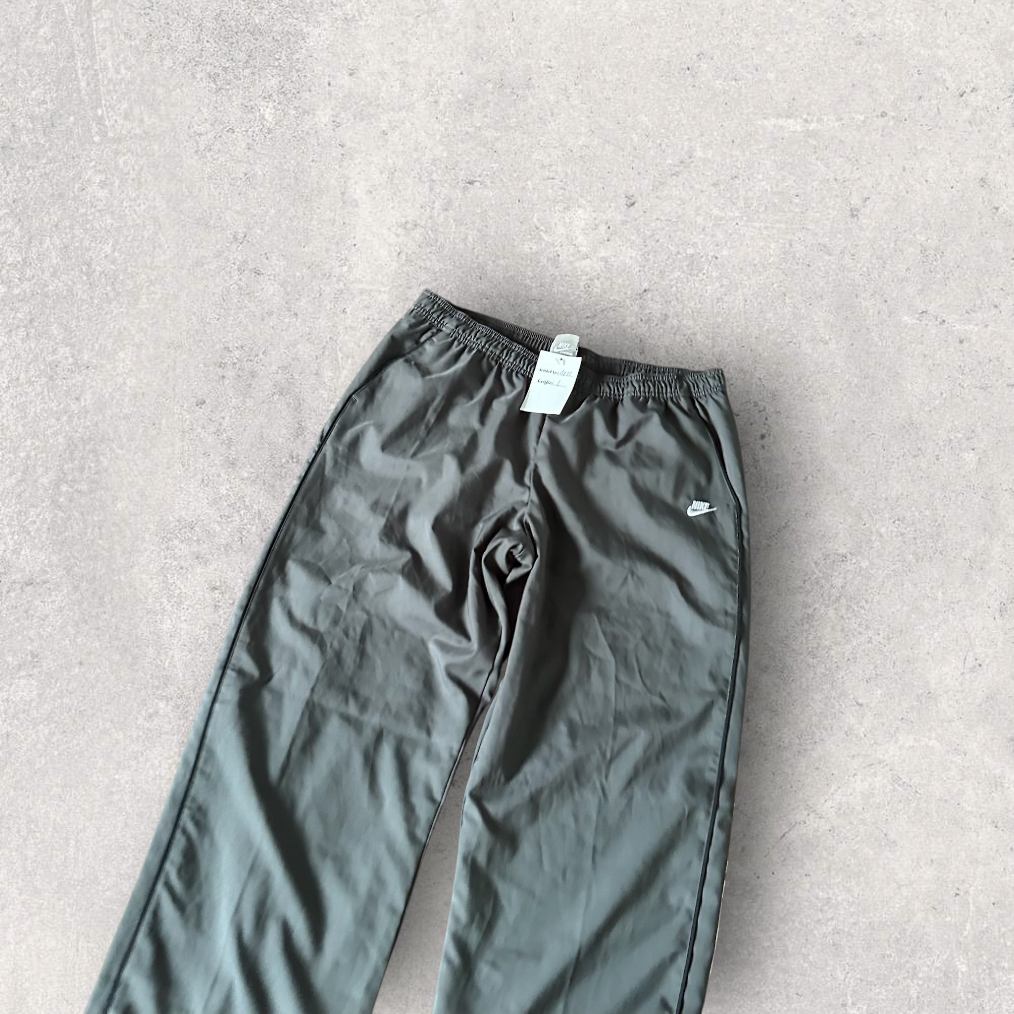 Vintage Nike Trackpants (L)