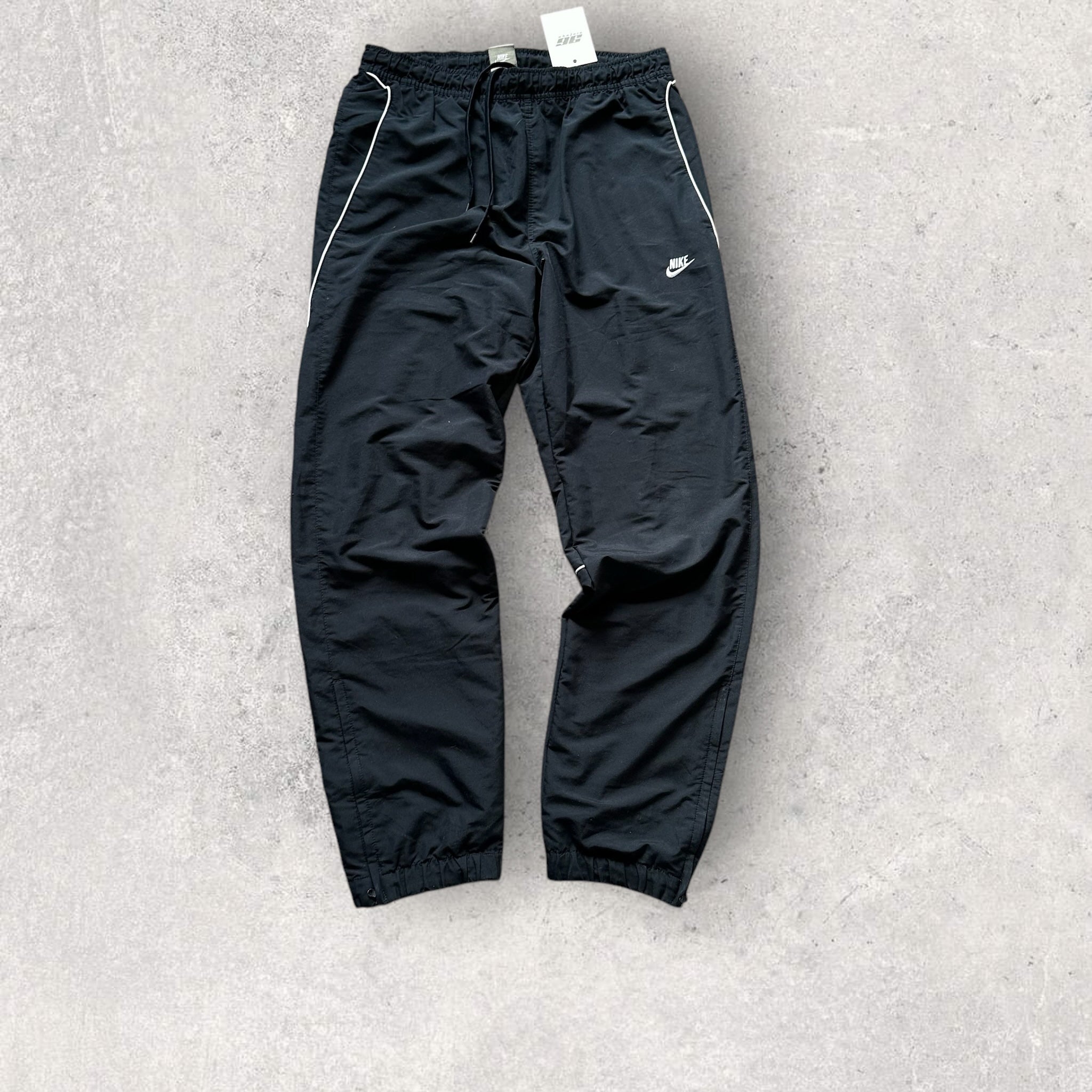 Vintage Nike Trackpants (S)