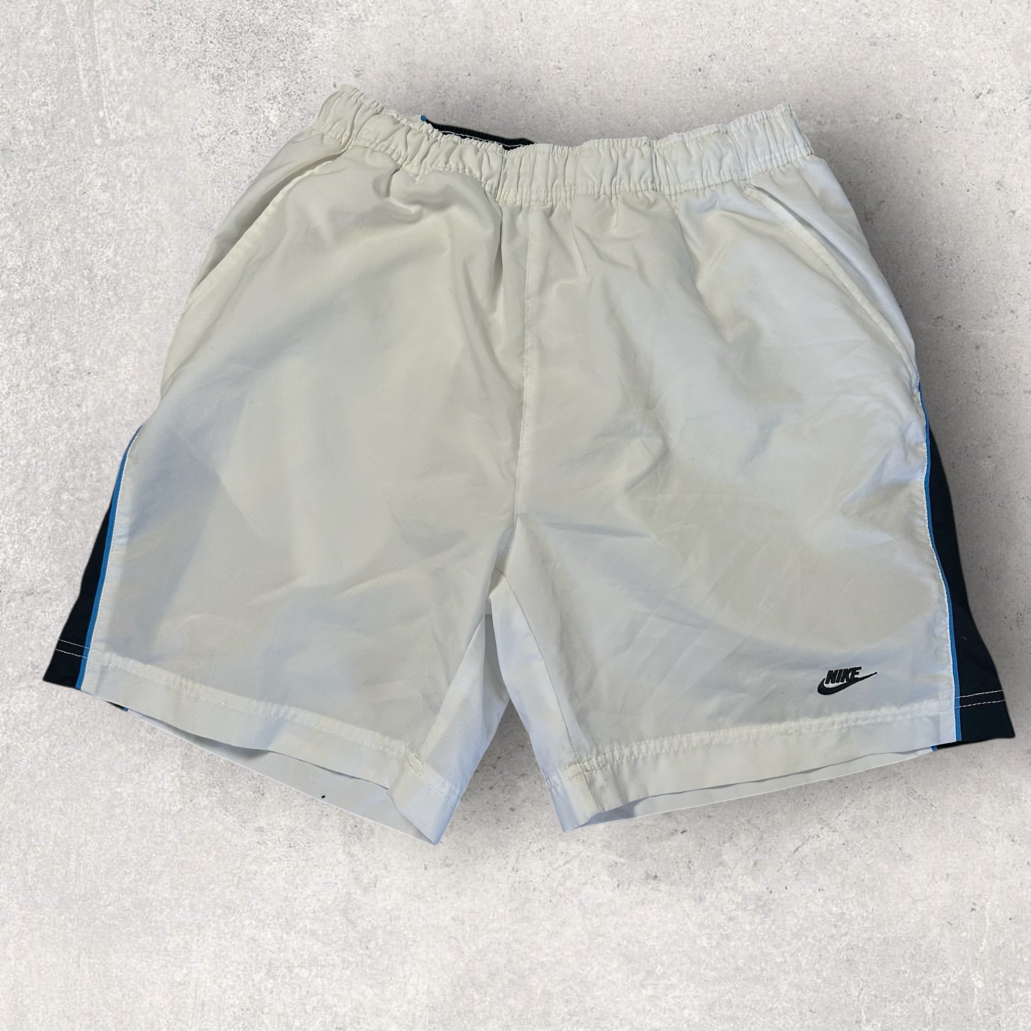 Vintage Nike Shorts (XS)